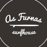 Surf House As Furnas - Galicia